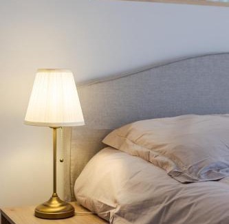 Les Herbiers Apartment | Havre de paix rénové Repos, Partage, Sérénité