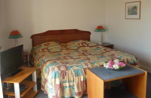 Billund House | Havrevang