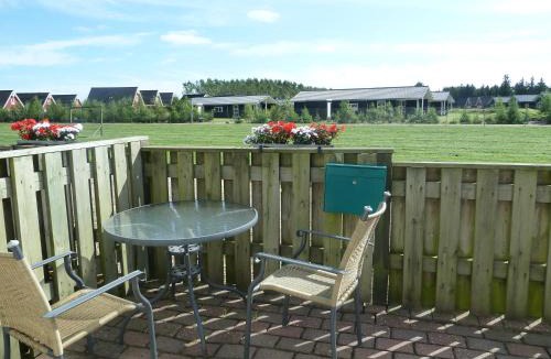 Billund House | Havrevang