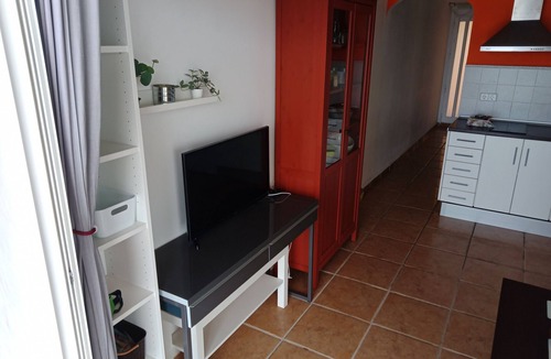 Faro de Cullera Apartment | HAWAI, ESC-2, 3º-10