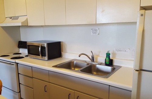 Waikiki Apartment | HAWAII 2 MIN FROM THE BEACH