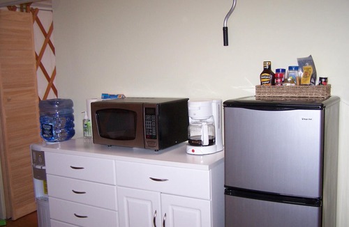 Ocean View Apartment | Hawaii by Yurt Luxury for Less!