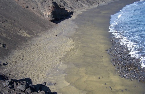 Ocean View Apartment | Hawaii by Yurt Luxury for Less