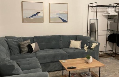 Honalo House | Hawaii Getaway