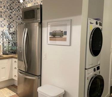 Honalo House | Hawaii Getaway