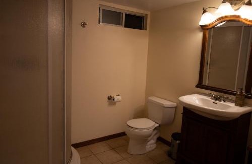 Naalehu Resort | Hawaii Island Resort