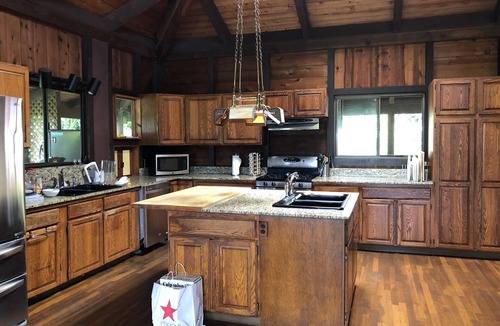 Naalehu Bed & Breakfast | Hawaii Island Resort