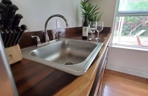 Waikoloa Village House | Hawaiian Castle on the hill