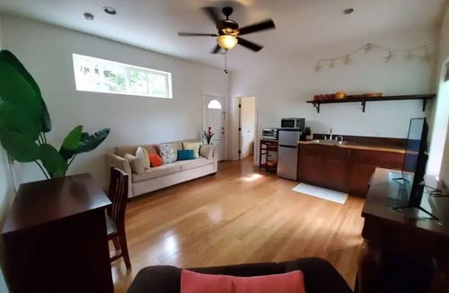 Waikoloa Village House | Hawaiian Castle on the hill