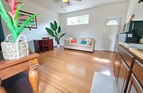 Waikoloa Village House | Hawaiian Castle on the hill