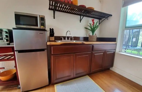 Waikoloa Village House | Hawaiian Castle on the hill