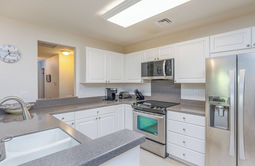 Ko Olina Villa | Hawaiian Haven @ KoOlina Kai