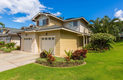 Ko Olina Villa | Hawaiian Haven @ KoOlina Kai