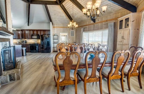 Sandbridge House | Hawaiian Palace | Oceanfront | Private Pool, Hot Tub