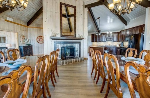 Sandbridge House | Hawaiian Palace | Oceanfront | Private Pool, Hot Tub