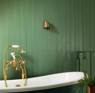 Alton House | Hawk's Ledge - Otium Wine Estate