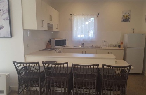 Blaxlands Ridge Cabin | Hawkesbury Haven - Rural Retreat