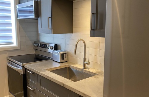 Hawkesbury Condo | Hawkesbury Near Hospital Executive Condo