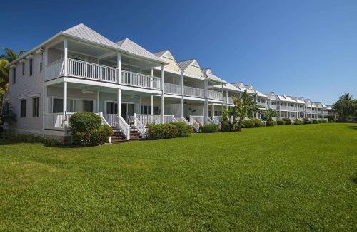 Marathon Resort | Hawks Cay Resort