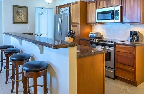 Marathon Hotel | Hawks Cay Resort
