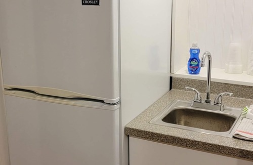 Walpole House | Hawks House Inn