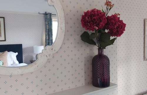 Selkirk Bed & Breakfast | Hawks Nest