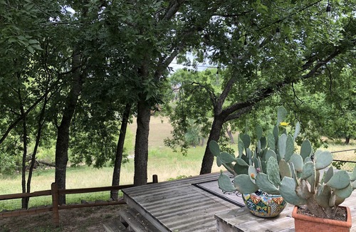 Boerne House | Hawks’ Roost Boerne Texas