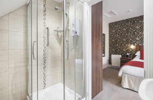 Windermere House | Hawksmoor Guest House