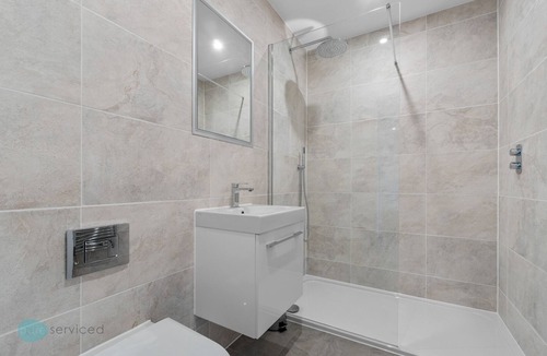 Devonport Apartment | Hawkyns by Pureserviced