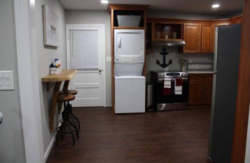 White Mills House | Hawley House