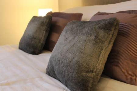 Haworth House | Haworth Bronte House Cottage