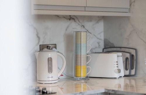 Richmond Cottage | HAWTHORN COTTAGE, pet friendly, with open fire in Eppleby