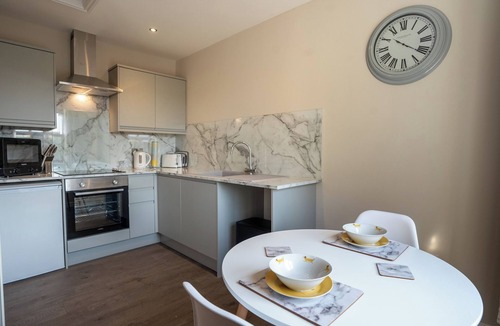 Richmond Cottage | HAWTHORN COTTAGE, pet friendly, with open fire in Eppleby