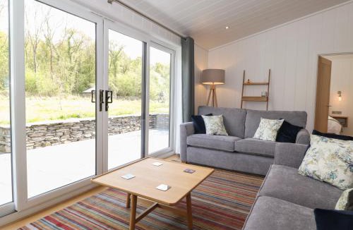 Haverthwaite House | Hawthorn Croft