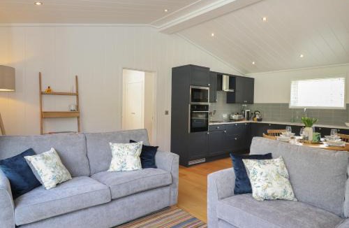 Haverthwaite House | Hawthorn Croft