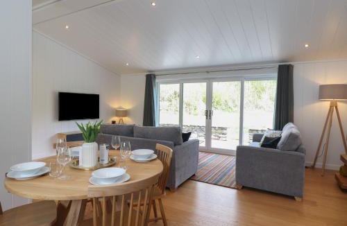 Haverthwaite House | Hawthorn Croft