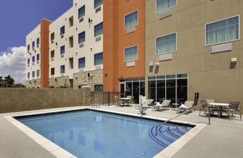 Northwest Corpus Christi Hotel | Hawthorn Extended Stay by Wyndham Corpus Christi I-37 NW