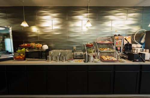 St. Robert Hotel | Hawthorn Extended Stay by Wyndham Saint Robert