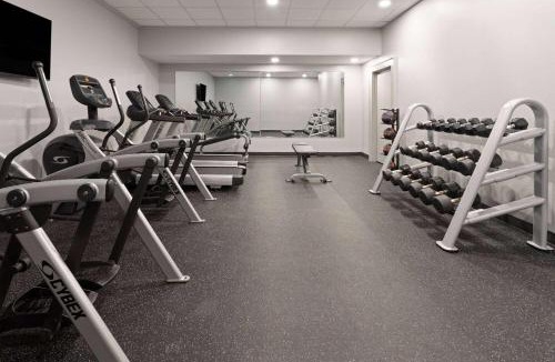 Ellsworth Hotel | Hawthorn Extended Stay by Wyndham Ellsworth Bar Harbor