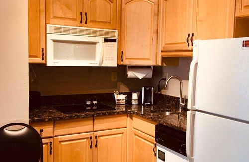 Conyers Hotel | Hawthorn Extended Stay by Wyndham Conyers
