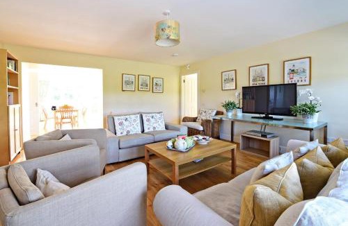 Ormiston House | Hawthorn House