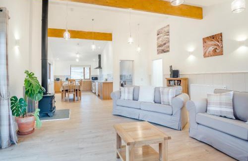 Llandrindod Wells House | Hawthorn Lodge - Uk42546