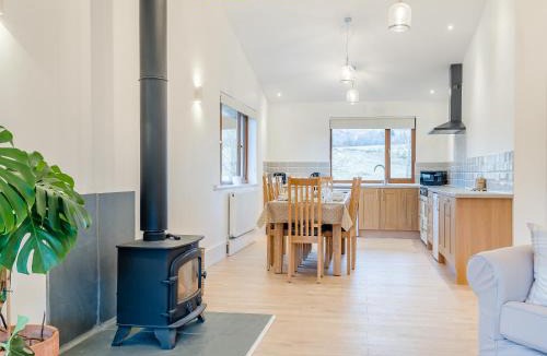 Llandrindod Wells House | Hawthorn Lodge - Uk42546