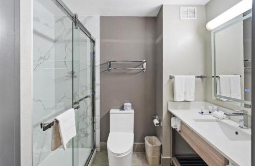 Rancho Cordova Hotel | Hawthorn Suites by Wyndham Rancho Cordova/Folsom