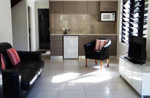 Peregian Beach House | "Hawthorne" - Absolute Beachfront Home Lorikeet Drive