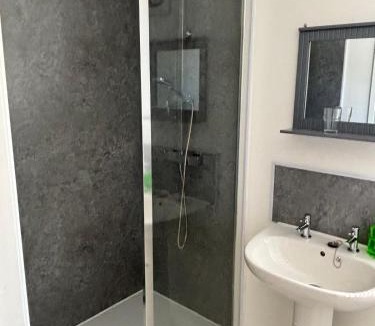 Irstead House | Hawthorne Barn