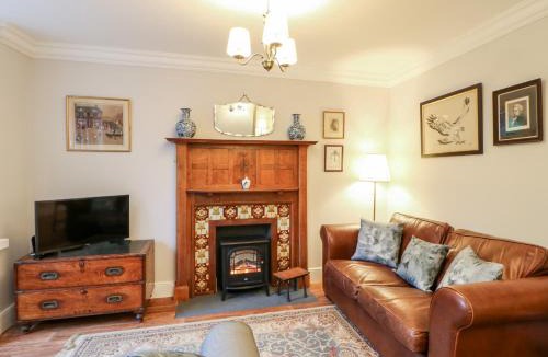 Cotherstone House | Hawthorne Cottage