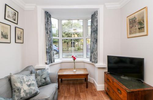 Cotherstone House | Hawthorne Cottage