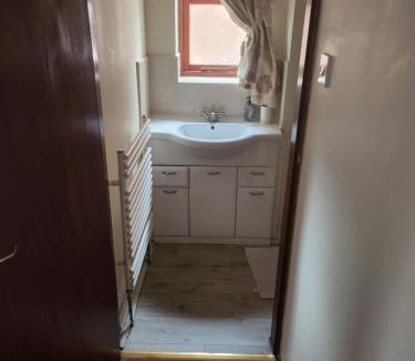 Barnt Green Bed & Breakfast | Hay Lane Lodge