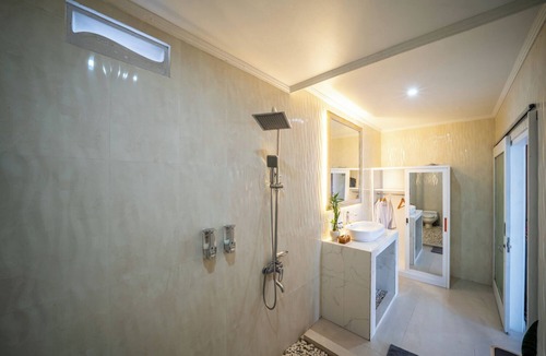 Songan House | Hayana Villa Kintamani